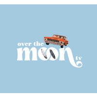 Over The Moon Media LLC