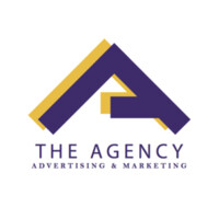The Agency Advertising & Marketing logo - Similar company to Lead Marketing | A Digital Marketing Agency