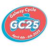 Maynooth Students For Charity