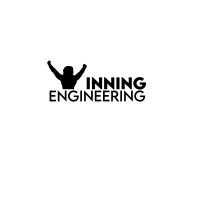 Winning Engineering logo - Similar company to Gripon