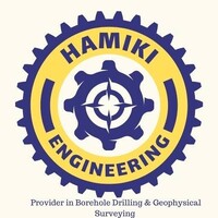 Hamiki Engineering Works