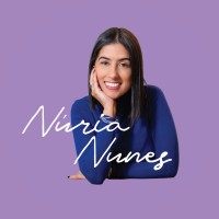 Núria Nunes Nutrição logo - Similar company to Ezecos