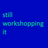 Workshop Media Productions