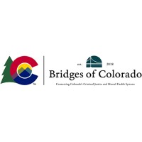 Bridges of Colorado logo - Similar company to Colorado Evaluation And Action Lab