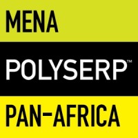 POLYSERP™ Antivenoms logo - Similar company to Airo Suction