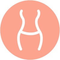 Thursdays Lingerie and Swimwear logo - Similar company to Srply