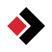 Buckton Surveyors and Planners logo - Similar company to Industry Surveys Ltd