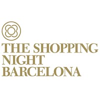 The Shopping Night Barcelona