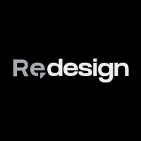 Redesign.so logo - Similar company to Leo Vicario