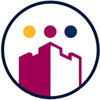 Potentia Assessoria E Consultoria Política