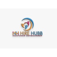 Hire Hubb logo - Similar company to Hire Hub It Solutions Private Limited