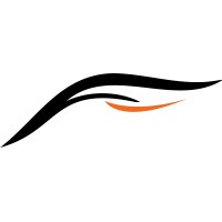 Tiger Pinnacle logo - Similar company to Getyoureld