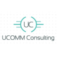 Ucomm Consulting