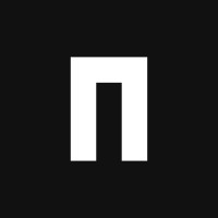 Nimblebot logo - Similar company to Masma