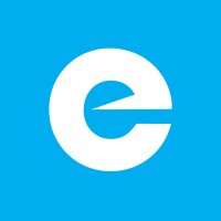 ecake (MullenLowe GGK) logo - Similar company to Off World
