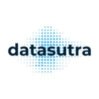datasutra logo - Similar company to Data Discovery