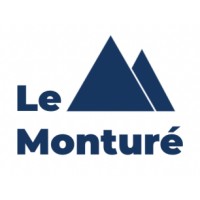 Le Monturé Strategy logo - Similar company to Xceed Beyond