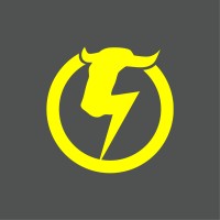 EOX Tractors logo - Similar company to Quantillion Technologies