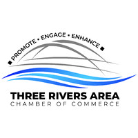 Three Rivers Area Chamber Of Commerce