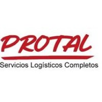PROTAL LOGISTICA INTERNATIONAL, S.L logo - Similar company to Sky Digital Agency