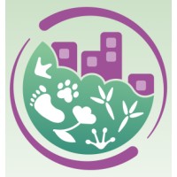 MUST – Enabling multispecies transitions logo - Similar company to Tuleva Luonto Oy