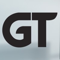 GlassTechno logo - Similar company to Jaci Heritage Glass And Aluminum Supply