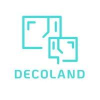 Hong Kong Decoland Ltd 香港裝修平台 logo - Similar company to Techcon Solution Limited