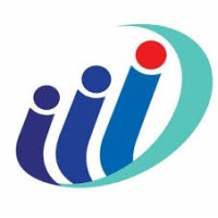 India International Insurance (III) Pte Ltd Singapore logo - Similar company to Turker Re