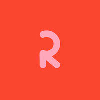 Rekord