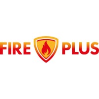 FirePlus BV logo - Similar company to Sensetek Fire & Security Solutions Amsterdam
