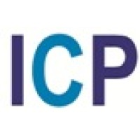 Indus Consumer Products Pvt Ltd (ICP) logo - Similar company to Infinity Egypt