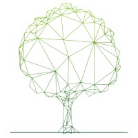 Roble Recruitment logo - Similar company to I-Experts B.V.