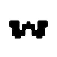 W studio logo - Similar company to W