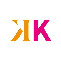 Karneval der Kulturen logo - Similar company to Music Declares Emergency Germany