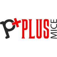 Plus Turizm Organizasyon Hizmetleri San ve Tic AŞ logo - Similar company to Eventinturkey