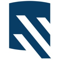 Tokgöz Beton San. Tic. A.Ş. logo - Similar company to Avanos Beton Çimento