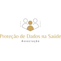 Associação da Proteção de Dados na Saúde logo - Similar company to Apbi Portuguese Association Of Business Intelligence