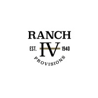 Thrive Provisions logo - Similar company to Lavapay.Com