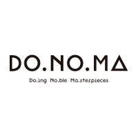 DONOMA logo - Similar company to Donoma Advisors
