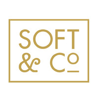 Soft&Co. logo - Similar company to Phoenix Systems