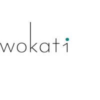 wokati logo - Similar company to Shoka Consulting Ltd