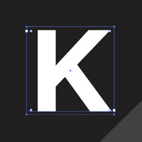 Joo Kong Inc logo - Similar company to As By Df