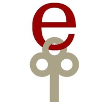 evade Hotels logo - Similar company to Copygen.Ai