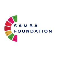 Samba Foundation logo - Similar company to Ssamba Foundation- Uganda Volunteer Program