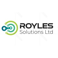 Royles Solutions Limited