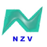 NZ VALVE & ENGINEERING SDN BHD logo - Similar company to Marin Sejagat Sdn Bhd