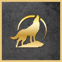 Golden Wolf Landscape & Design