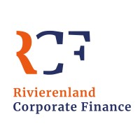 Rivierenland Corporate Finance logo - Similar company to Restore The Legacy