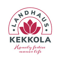 Landhaus Kekkola logo - Similar company to Gosaimaa