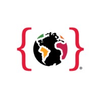 BROADCOM FOUNDATION logo - Similar company to Massachusetts Science & Engineering Fair
